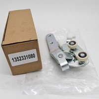 Rodillos de Puerta Corredera 1352331080 para Citroen Jumper 230 244 Fiat Ducato Peugeot Boxer FT95512 1898415913 5391736725