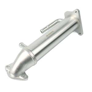 Hochwertige Teile des Auto motors ystems Egr Ventil kühler für Ford Ranger <span class=keywords><strong>2.2</strong></span> CK3Q 9 F464 AB 1807897 - Product Image 3