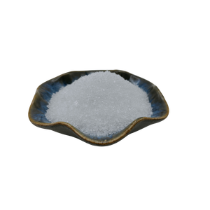 Yüksek kaliteli yüzey aktif madde yüksek test 99% artı NPG Neopentyl glikol Cas 126-30-7 güzel fiyat ile - Product Image 1