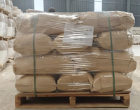 Poliacrilamida de Grado Industrial PAM, Floculante para Tratamiento de Agua, Polímero de Alta Pureza, Productos Químicos para Investigación, MSDS Disponible