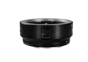Bague d'adaptation Yongnuo <span class=keywords><strong>Ef</strong></span>-eosm Ii Af pour objectifs de monture Minolta <span class=keywords><strong>Ef</strong></span>/<span class=keywords><strong>ef</strong></span>-<span class=keywords><strong>s</strong></span> pour Eos-<span class=keywords><strong>m</strong></span> M5/m6/m10/m50/m100/m200 - Product Image 3