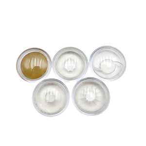 ราคาโรงงาน ตาจำลอง IE-2 สำหรับใช้ในคลินิกจักษุ - Product Image 6