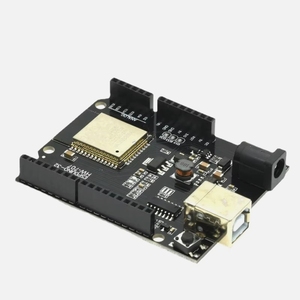 ZYSY) Módulos de Pantalla LCD de Pulgadas Lc320eud-sem1, Kits de Panel <span class=keywords><strong>Espduino</strong></span>- Esp Development - Product Image 2