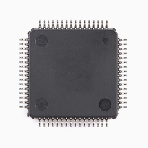 <span class=keywords><strong>ATMEGA128</strong></span>-16AU pengatur mikro <span class=keywords><strong>ATMEGA128</strong></span> IC TQFP64 tersedia - Product Image 3