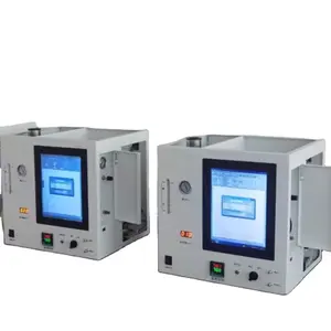 OEM ODM工业液晶显示器安装或悬挂高清触摸数字标牌，用于机器备件显示器替换旧型号