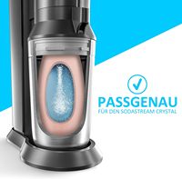 Bouteille d'eau potable pétillante écologique de 900ml à paroi unique en acier inoxydable avec logo personnalisé