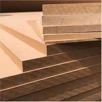 Feuille agglomérée de poudre titanique de mousse de titane pour le panneau de pression de ciment de pile à combustible de PEM