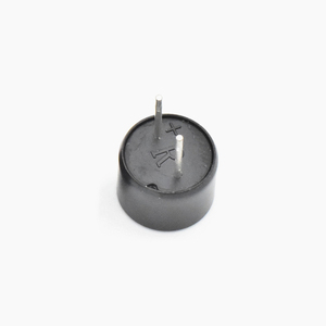 StrongFirst Open 10mm 40kHz Smart Speaker Hyper-Directional <strong>Ultrasonic</strong> <strong>Sensor</strong> <strong>Transmitter</strong> and Receiver - Product Image 3