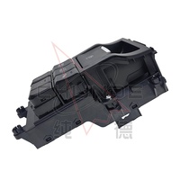 Interruptor Eléctrico para Elevalunas, Interruptor de Ventana para HYUNDAI / KIA 93300D30304X 93300-D30304X