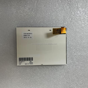 แผงจอ LCD คุณภาพสูงแบรนด์ SP10Q010-T ใหม่ของแท้ความละเอียด3.8นิ้ว320*240 - Product Image 3