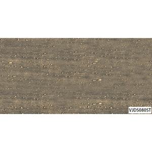 Carrelage en pierre <span class=keywords><strong>super</strong></span> doux et léger 1200*600, fin, en travertin - Product Image 1