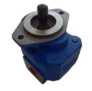 ปั๊มเกียร์1121001619แฮนเซนจัดหาโดยตรงจากผู้ผลิตคุณภาพสูงราคาถูก - Product Image 6