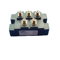Module IGBT ETL81-050