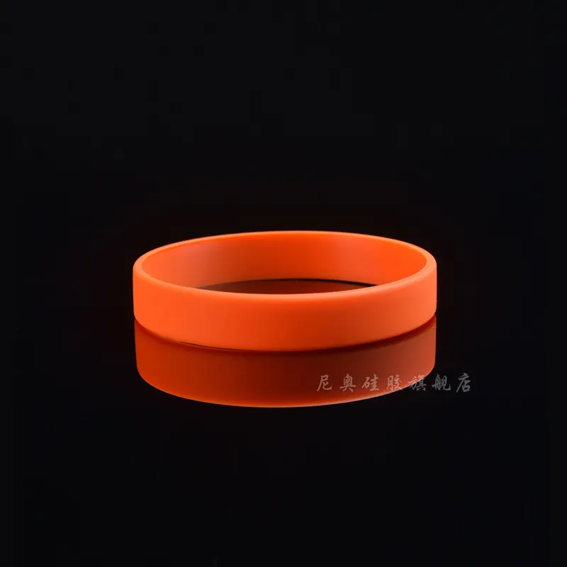 new style silicone bracelet wristband production in china silicone bracelet sport basketball wristbands