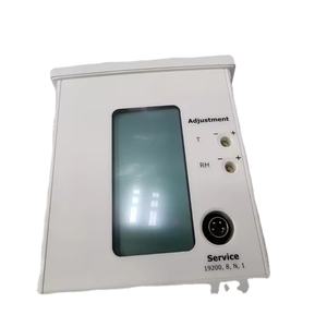 <span class=keywords><strong>Vaisala</strong></span> HMW90 HMW93D HMW95 HMW95D TMW92 TMW93 TMW90เครื่องส่งสัญญาณความชื้นและอุณหภูมิใน HMW92D HMW92ใหม่มีสต็อก - Product Image 2