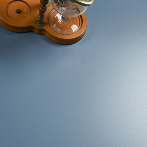 600*1200 Serie de <span class=keywords><strong>microcemento</strong></span> de colores Azulejos de <span class=keywords><strong>pared</strong></span> y piso mate de cemento antideslizante y resistente al desgaste - Product Image 6