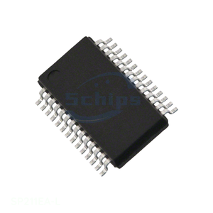 BOM IC In Stock Electronic Chips Component DG413HSAK/883 16 SOlC Interface - Product Image 1