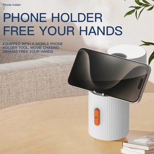 Limpiador de Pantalla y Teclado 33 en 1, Cepillo Suave Portátil Multifuncional <span class=keywords><strong>para</strong></span> Monitor de PC y Auriculares QM33 - Product Image 6