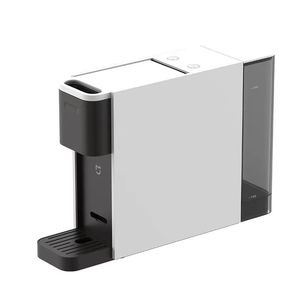เครื่องชงกาแฟเอสเพรสโซแรงดันสูง20Bar อัตโนมัติเต็มรูปแบบสำหรับ Xiaomi Mijia N1เครื่องชงกาแฟเอสเพรสโซแรงดันสูงใช้ในครัวเรือนแบบใหม่