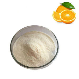 Nuoyuan propose une poudre d'<span class=keywords><strong>orange</strong></span> sanguine instantanée lyophilisée de haute qualité, 100% pure, de qualité supérieure, fournie directement par l'usine. - Product Image 1