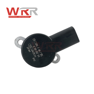 6110780149 0041537528 Régulateur de pression de carburant pour Benz W211 W906 E220 Sprinter Diesel Common Rail, électrovanne de commande DRV - Product Image 6
