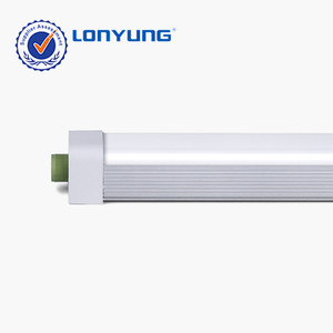 ETL CE thương mại có thể liên kết IP65 độ sáng cao 4000K 5000K 6000K hơi chặt chẽ lịch thi đấu <span class=keywords><strong>Led</strong></span> <span class=keywords><strong>Mini</strong></span> tri-proof ánh sáng - Product Image 3