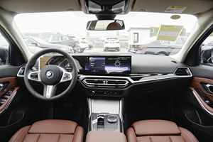 <span class=keywords><strong>Bmwi3</strong></span> e46 E60 E90 rango Ev coche gran número Exportación de alta velocidad nuevos vehículos de energía <span class=keywords><strong>bmwi3</strong></span> coche eléctrico coches nuevos para la venta - Product Image 6