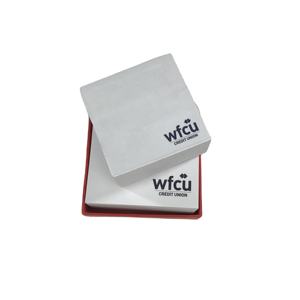 Blocchetti Adesivi Personalizzati di Alta Qualità - Product Image 3