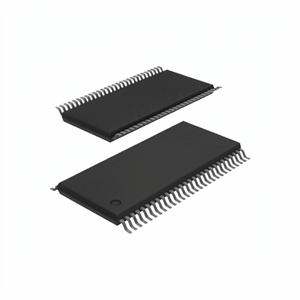 Logic Original Components Electronic 74ALVCH16646DGGY 56 TFSOP - Product Image 1