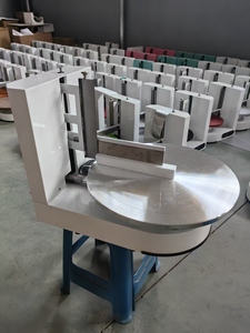 Máquina <span class=keywords><strong>para</strong></span> Decorar y Untar Crema en Pasteles, Precio de Fábrica, Ideal <span class=keywords><strong>para</strong></span> Decorar y <span class=keywords><strong>para</strong></span> <span class=keywords><strong>Personas</strong></span> que Buscan Comodidad - Product Image 4