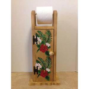 Porte-serviettes en bois de qualité supérieure classique nouvelles boîtes de mouchoirs fantaisie élégantes meilleure qualité des fournisseurs du fabricant - Product Image 3