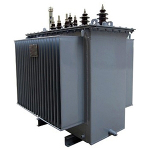 Cabo elétrico (condutor de alumínio), transformadores 32 kv fabricantes - Product Image 5