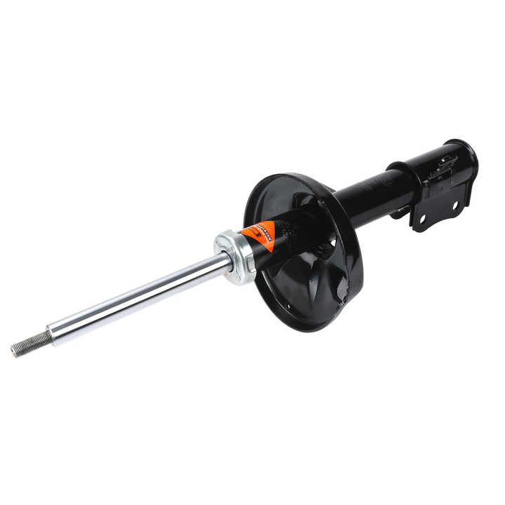 G5452 MASUMA Car MacPherson strut Front Axle right Shock Absorber 
