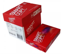Recomendación del superventas: papel de impresión A4 de fotocopia de alta definición disponible en todas las especificaciones