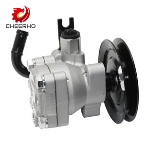 Bomba hidráulica Bomba de dirección asistida para HYUNDAI Kia Fábrica Modelos al por mayor 571001G000 57100-1G000 475-03451 - Product Image 5