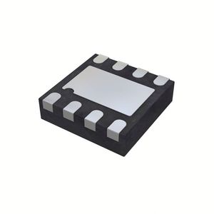 100% Genuine Original Brand-New SN4990DIF09E UTQFN-9L Electronic Component Integrated Circuit ICs Chip - Product Image 1