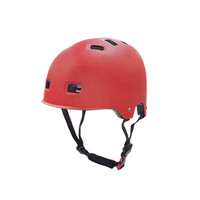 CE & CPSC Casco de Protección de Bicicleta para Niños y Adultos, Patinete Eléctrico para Monopatín, Venta Al por Mayor