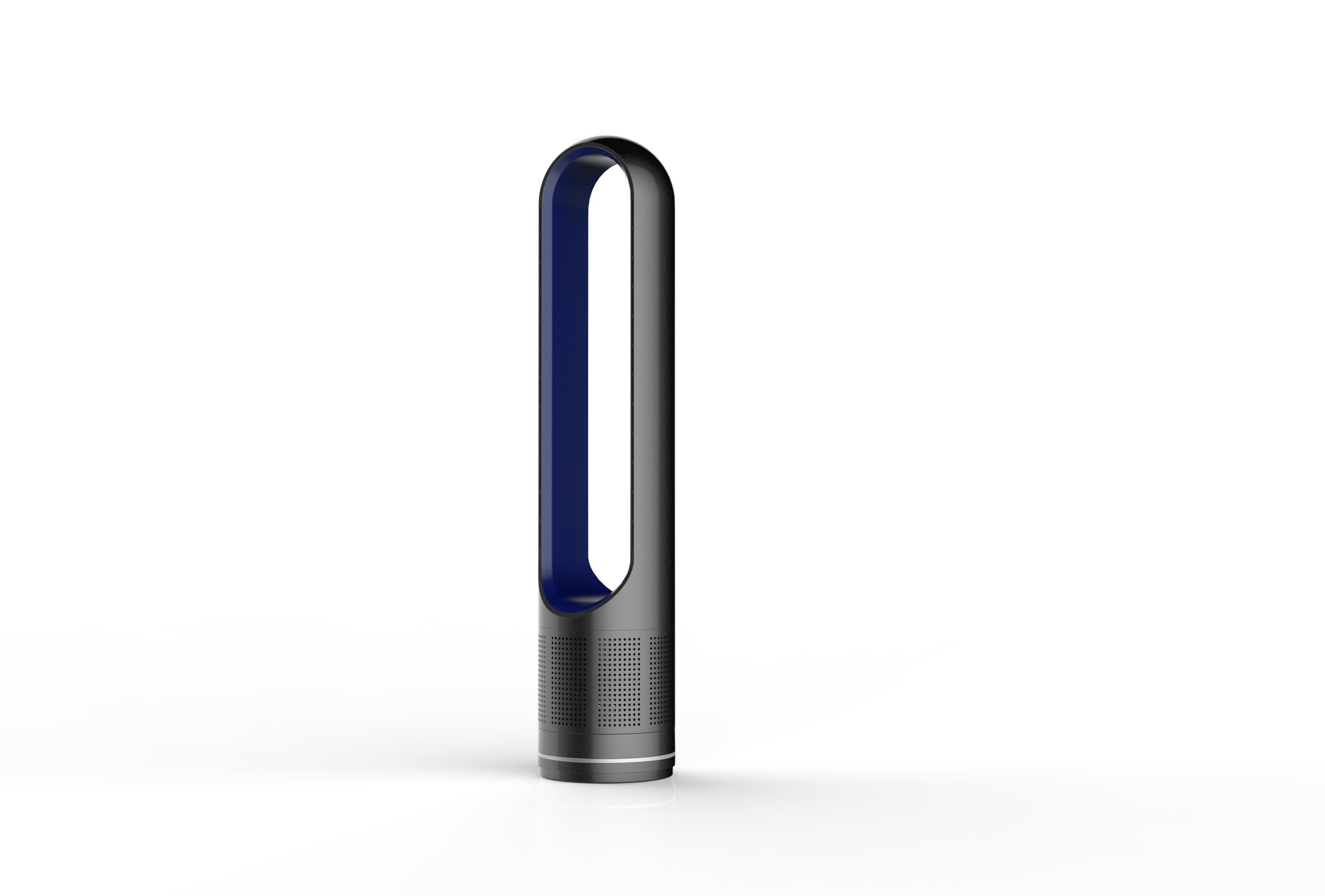 Noir