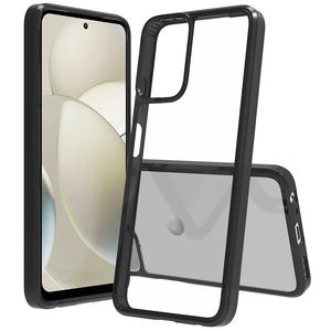 मोटोरोला जी सीरीज 2 डी टीपीयू सबलिमिनेशन सॉफ्ट रबर एंटी-स्क्रैच और शॉकप्रूफ मोबाइल फोन केस - Product Image 4