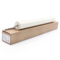 Чистящее полотно для Xerox AP7000 6000 DC7000 6000 5000 6080 7080 5080 совместимое чистящее полотно