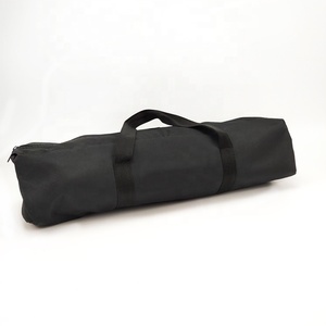 Cama elevada para perros y gatos, hamaca de refrigeración para acampar, a prueba de agua, para perros pequeños o medianos - Product Image 4