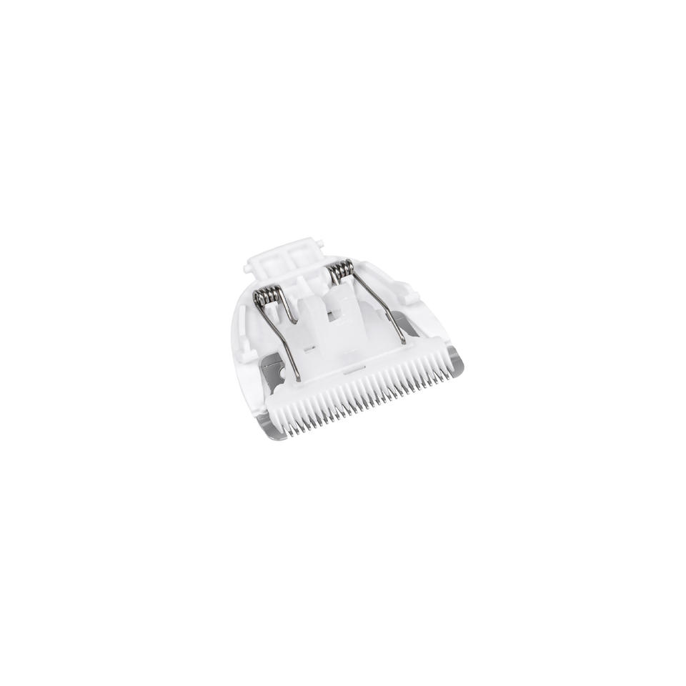 Homeuse Hair Removal Machine Clipper - Image 6