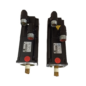 00125537 1fk7034-5az91-1zz9-z 0.57 kW <span class=keywords><strong>servo</strong></span> <span class=keywords><strong>Motor</strong></span> 00-125-537 cho Kuka <span class=keywords><strong>Robot</strong></span> kr16 - Product Image 1