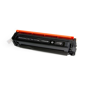 Cartouche de toner couleur compatible TONER-TANK 045 CRG045 <span class=keywords><strong>045H</strong></span> 45H CRG045H pour imprimante laser <span class=keywords><strong>Canon</strong></span> - Product Image 2
