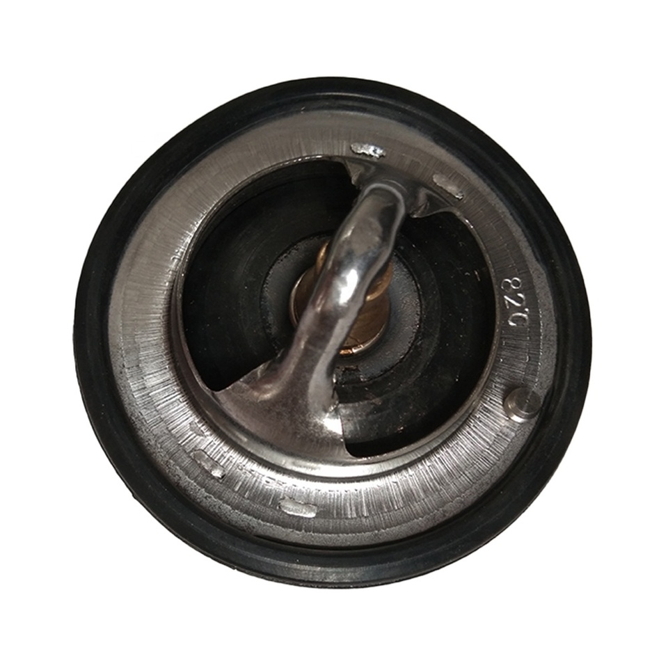 WV60TA-2 WV6OTA-82 Thermostat For Hyundai Kia Korea cars8