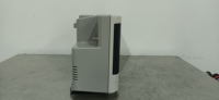 Used Equipment Technology MSOX3054A Oscilloscope