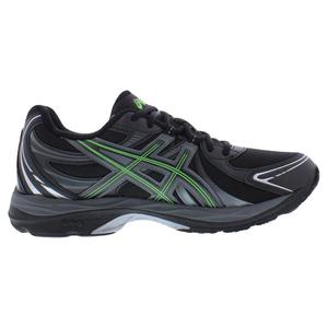 Zapatillas para Caminar Unisex Asics Gel-Sekiran Color Negro Verde Gecko - Product Image 2