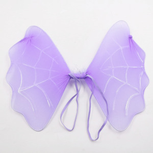 Ensemble <span class=keywords><strong>de</strong></span> performance pour enfants Spider-Man pour Halloween : jupe mi-longue en tulle et ailes <span class=keywords><strong>de</strong></span> fête avec impression numérique pour la danse et les spectacles sur scène - Product Image 6