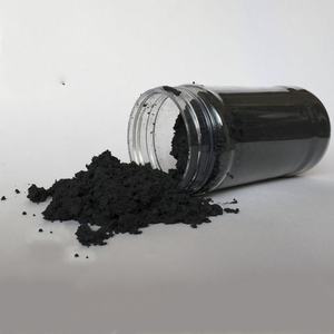 Conductividad eléctrica Nanotub Carbon 95% Nanotubos de carbono de pared múltiple dopados con nitrógeno - Product Image 6