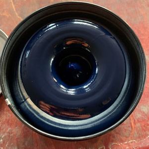 จาระบีดีบุกฐานโลหะ MP3สีฟ้าอุณหภูมิสูงน้ำมันหล่อลื่นขนาด500ก. 2กก. น้ำมันหล่อลื่นผลิตจากโรงงานจีน - Product Image 4